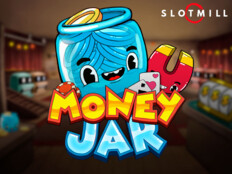 Smartbahis VIP slotlar48